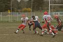 Evry Daily Photo - Foot US D2 - Corsaires Vs Viking - 2eme Mi Temps 276